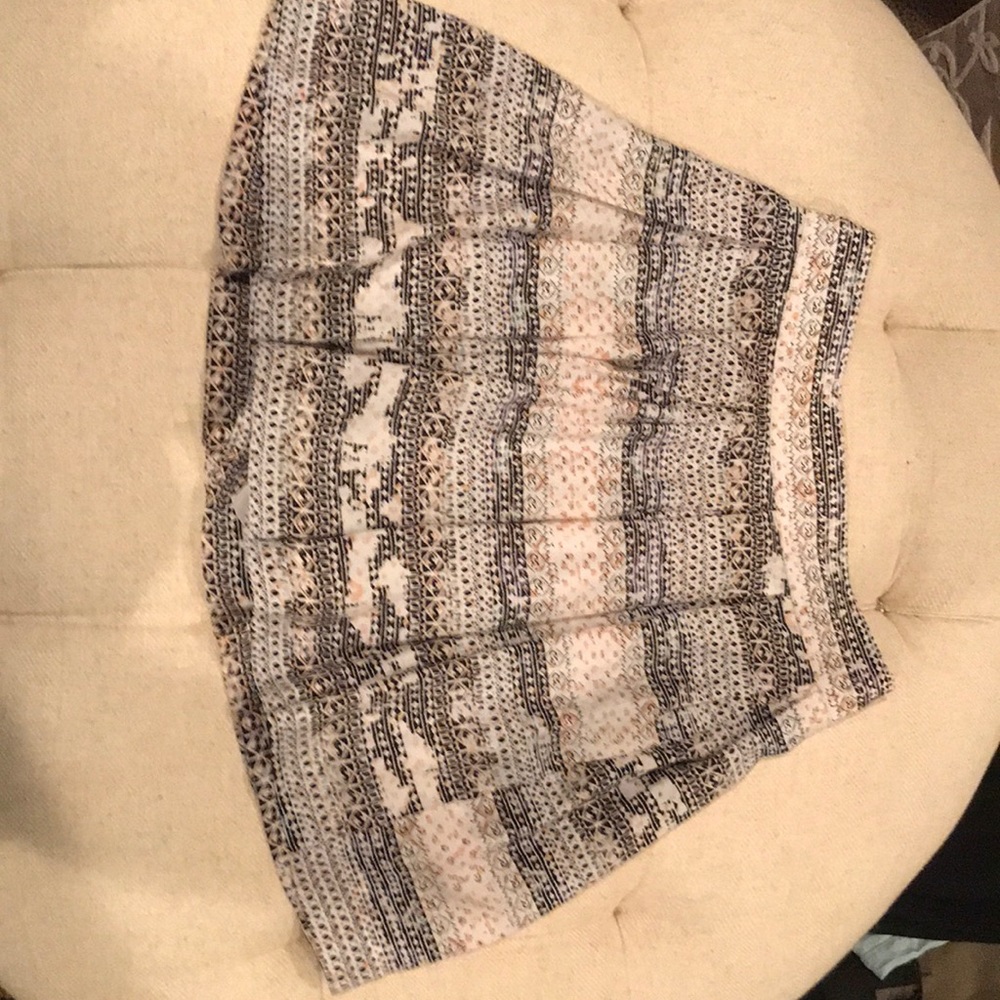 BCBC skort - Picture 2 of 3
